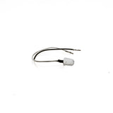 Turbosmart eB2 LED Blue by Turbosmart TS-0301-2010