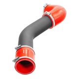RamAir Performance Foam Induction Kit - MK8 Ford Fiesta ST 1.0 EcoBoost by RamAir