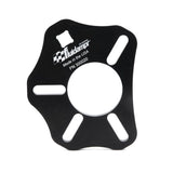Fluidampr Damper Holding Tool by Fluidampr FDR300020