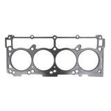 Cometic Dodge 5.7L Hemi 4.100in Bore .027 inch MLS RHS Head Gasket by Cometic CGS-C5749-027