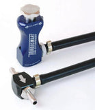 Turbosmart FCD-1 (pneumatic) by Turbosmart TS-0303-1001