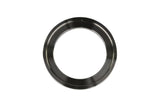 Turbosmart WG60 Inlet Weld Flange by Turbosmart TS-0503-3001