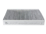 aFe Various Fiat 500 14-22/ Jeep Renegade 15-22 Cabin Air Filter by AFE 35-10007C