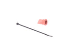 Radium Engineering Duckbill Valve by Radium Engineering RAD18-0026