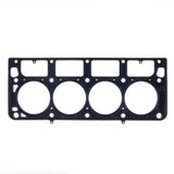 Cometic GM LS Series V8 4.040in bore .040in MLX Head Gasket by Cometic CGS-C5505-040