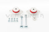Verkline Differential Mounts (Street Hardness) - Audi / B3 / B4 / Quattro by Verkline ELA-003-75