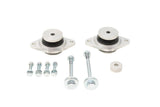 Verkline Differential Mounts (Track Hardness) - Audi / B3 / B4 / Quattro by Verkline ela-003-85