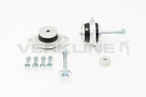 Verkline Gearbox Mounts (Track Hardness) - Audi / B5 / S4 / RS4 by Verkline ela-008-85