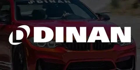 Get up to 10% off on select performance upgrades for your BMW today!