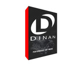 Dinan Dinan Performance Engine Software - BMW  2001-2006 325I 2.5L