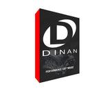 Dinan Dinan Performance Engine Software - BMW 2008-2014 E70 / E71 / X5 / X6 4.4L V8
