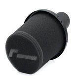 Racingline Air Intake System- VW/Audi / Mk6 Golf / 8P A3 / 2.0L TDI by Racingline