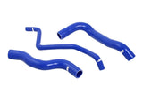 do88 Coolant Hoses - Volvo / 740 / 940 by do88 do88-kit103B