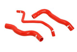 do88 Coolant Hoses - Volvo / 740 / 940 by do88 do88-kit103R