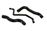 do88 Coolant Hoses - Volvo / 740 / 940 by do88 do88-kit103S