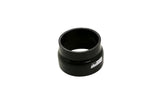 do88 Throttle Body Hose - BMW M5 E34 by do88 do88-kit113S