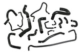 do88 Radiator Hoses - Mazda MX-5 Miata NC by do88 do88-kit140S
