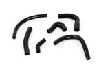 do88 K JetronIntercooler Hoses - Porsche 930 911 Turbo by do88 do88-kit142S