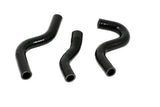 do88 Air injection Hoses - Porsche 930 911 Turbo by do88 do88-kit143S