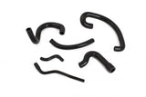 do88 K JetronIntercooler Hoses - Porsche 964 911 Turbo by do88 do88-kit161S