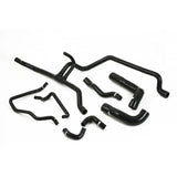 do88 BMW 325 E36 Coolant Hoses