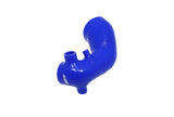 do88 Turbo Inlet Hose - Audi RS2 1994-1996 by do88 do88-kit183B