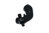 do88 Turbo Inlet Hose - Audi RS2 1994-1996 by do88 do88-kit183S