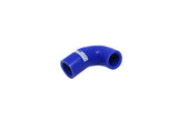 do88 Idle Control Hoses - Audi S2 RS2 ABY ADU by do88 do88-kit184B