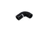 do88 Idle Control Hoses - Audi S2 RS2 ABY ADU by do88 do88-kit184S