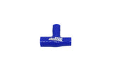 do88 Vacuum Hose - Audi / 1992-1997 / S2 / RS2 / S4 / S6 by do88 do88-kit185B