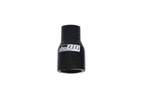 do88 Crankcase Vent Hose - Audi / S2 / RS2 / S4 / S6 / RS6 by do88 do88-kit186S