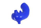 do88 70mm Turbo Inlet Hose - Audi ABY S2 by do88 do88-kit202B