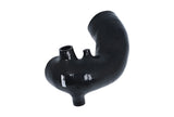 do88 70mm Turbo Inlet Hose - Audi ABY S2 by do88 do88-kit202S
