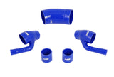 do88 Inlet Hose - Audi B5 RS4 2.7T by do88 do88-kit226B