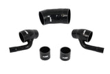 do88 Inlet Hose - Audi B5 RS4 2.7T by do88 do88-kit226S