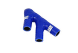 do88 F-Hose - Audi B5 RS4 2.7T by do88 do88-kit227B