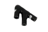 do88 F-Hose - Audi B5 RS4 2.7T by do88 do88-kit227S