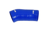 do88 Inlet Hose - Audi B5 S4 2.7 Bi-Turbo by do88 do88-kit228B
