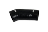 do88 Inlet Hose - Audi B5 S4 2.7 Bi-Turbo by do88 do88-kit228S