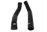 do88 Pressure Hoses - Porsche 993 911 Turbo by do88 do88-kit239S