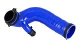 do88 Inlet Hose - VW/Audi 2.0 TSI EA888 Gen4 (300hp) by do88 do88-kit240B