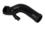 do88 Inlet Hose - VW/Audi 2.0 TSI EA888 Gen4 (300hp) by do88 do88-kit240S