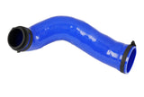 do88 Inlet Hose -VW/Audi 2.0 TSI EA888 Gen4 (245hp) by do88 do88-kit241B