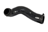 do88 Inlet Hose -VW/Audi 2.0 TSI EA888 Gen4 (245hp) by do88 do88-kit241S