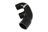 do88 F-Hose - Porsche 996 911 Turbo by do88 do88-kit243S