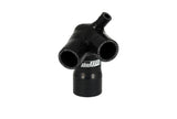 do88 Y-Hose - Porsche 996 911 Turbo by do88 do88-kit244S