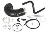do88 Inlet Hose - Audi / 8V RS3 / MK3 TT-RS by do88 do88-kit246S-56