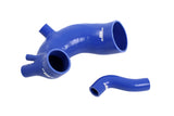 do88 Turbo Inlet Hose - Audi 3B S2 by do88 do88-kit52-3B-B