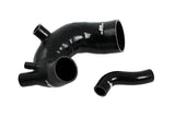 do88 Turbo Inlet Hose - Audi 3B S2 by do88 do88-kit52-3B-S