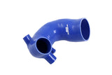 do88 Turbo Inlet Hose - Audi ABY S2 by do88 do88-kit52-ABY-B